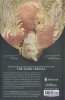 JIM HENSONS THE POWER OF THE DARK CRYSTAL VOL 01 HC [9781608869923]